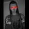 Planet X Dubstep