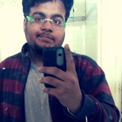 Rishabh Suri 3’s avatar