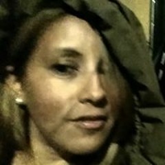 Viktoria Kotten Eriksson