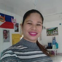 Hazel Montenegro Rulite