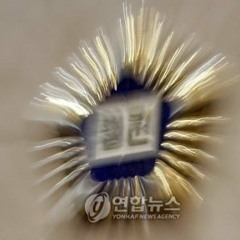 인터뷰-팀장님