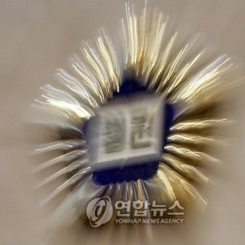인터뷰-팀장님