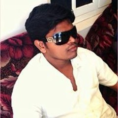 Sanjay Patil 14
