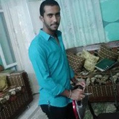 user664430627