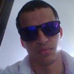 Jhoni Felix