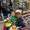 mohamed11079