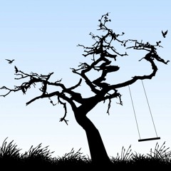 De Palmas Music - Santo the Honduspitfire