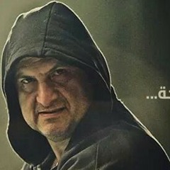 فلكلور وقديم