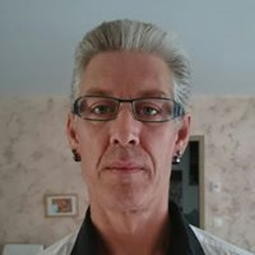 Stephane Marchand 6  Free Listening on SoundCloud