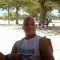 Pascal Nestor