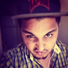Jo B Singh Official