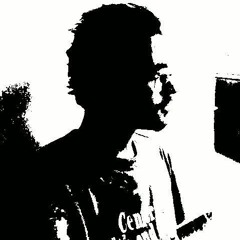 siddharth chaudhary