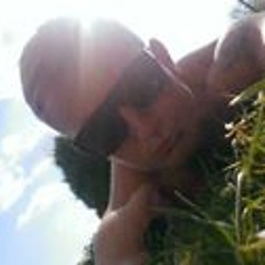 Marcin Wypych 2