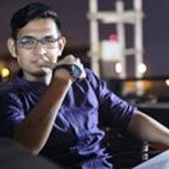 Umaiz Ejaz Sheikh