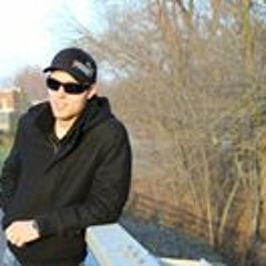 Yanick Wlodarz Lepage