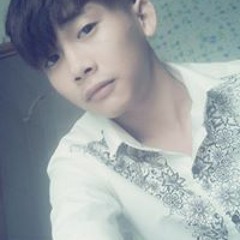 Minh Quang 42