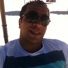 Mostafa Salem 1