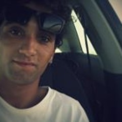 Renato Aguiar 11