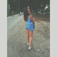 Jes Sy 22