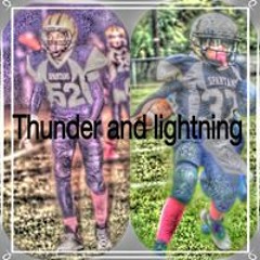 Mauricio Hernandez 191