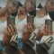 LatinaLover