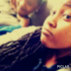 jadaaa_always