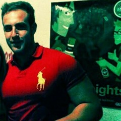 Javier Lourtau