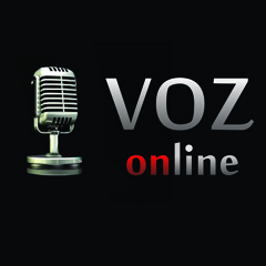 VOZ Online