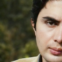 Larhsha Pekhawar ta Original by Bakhtiyar khattak.