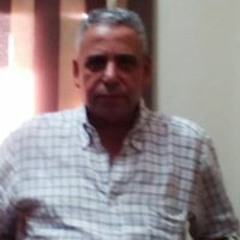 Hassan Elsherif 4