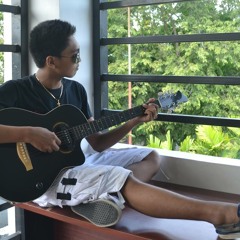 Wilfred T. Malabanan