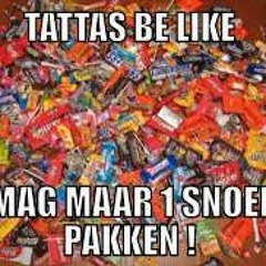 Lakeesha Yr Lion Tjoe