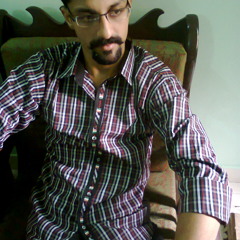 Haider Zd