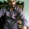 Haider Zd