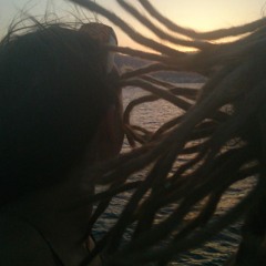 Vocal and dirty DnB Mix