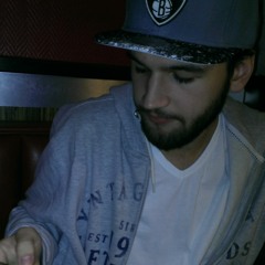 maxiXDking