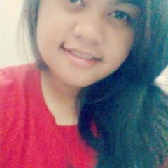 Maricris Rosales Luzon