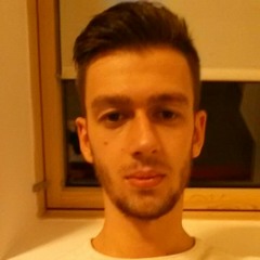 Grama Razvan