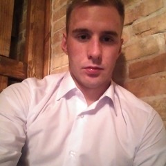 Ernestas Minkevičius