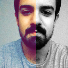 Shaikh Zuhair Tauqeer