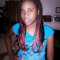 liline b