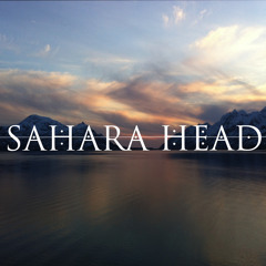 Sahara Head