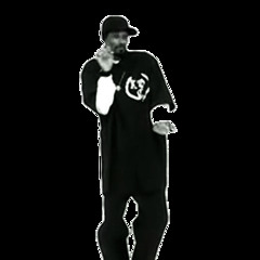 mlgfzemomgethecamera