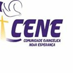 Fogo De Deus - André Valadão Fire Of God