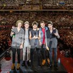 Georgia Stypayhorlikson