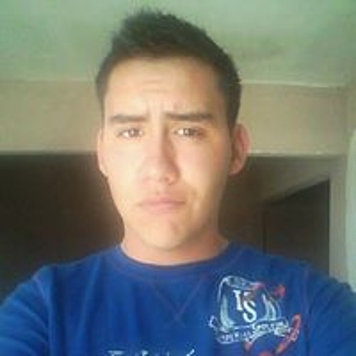 Cesar Garcia 345’s avatar