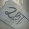 2BT