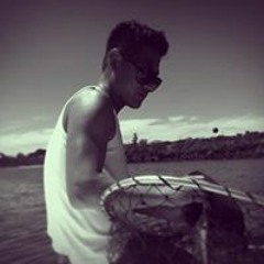 Noah S. Kim