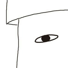 snkou