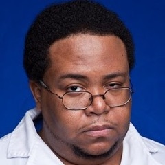 Dotstry Jackson